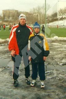 Тише 2001