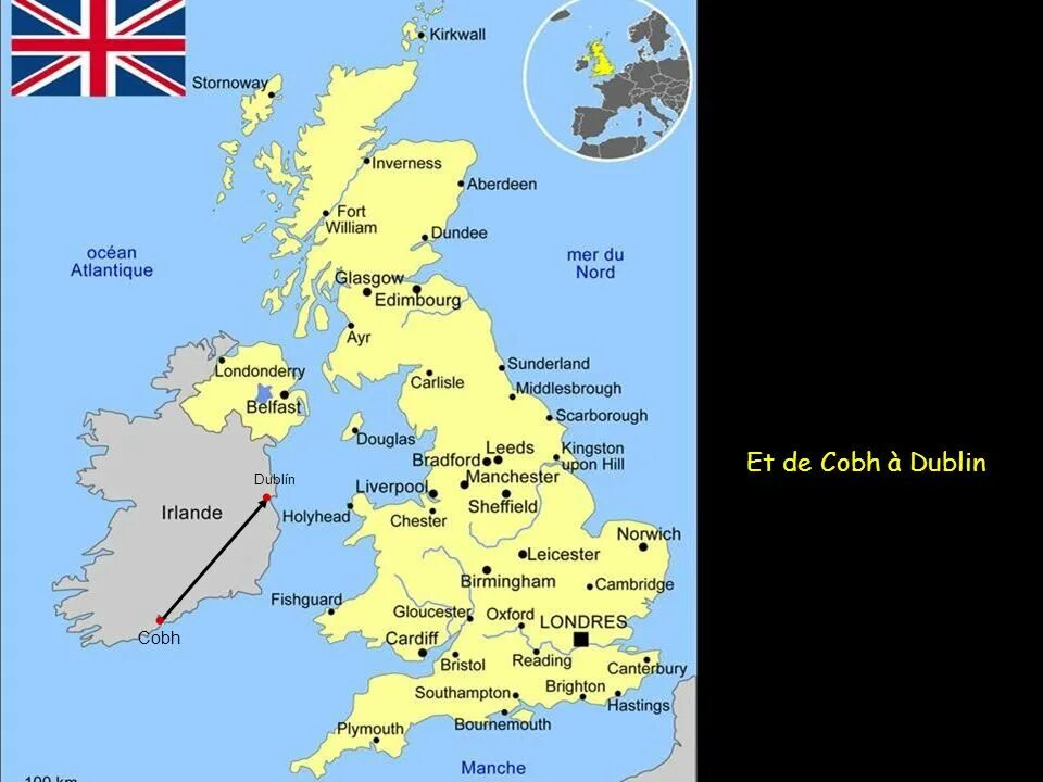 Крупнейшие города англии на карте. The biggest cities in the united kingdom. Cities of great britain. Biggest uk cities. Biggest uk cities.
