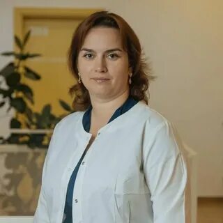 Нейро практика губернская ул 70
