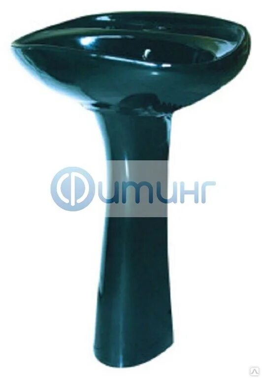 Пьедестал оскольская керамика. Оскол). Умывальник с пьедесталом престиж оскольская керамика. Умывальник орфей 50 детский. Умывальник ардо 55 черный.