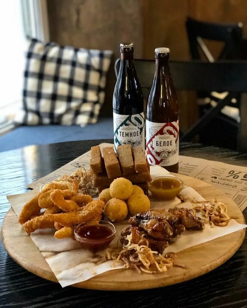 уютный семейный бар. проспект максима горького 36 б. уютный семейный бар. ресторан дом культуры чебоксары. дом культур кафе.