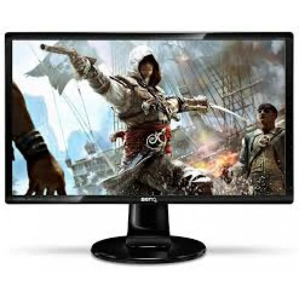 Играть на мониторе. BENQ gl2460. Монитор для игр. Мониторы для игр 750. Игрушка на монитор.