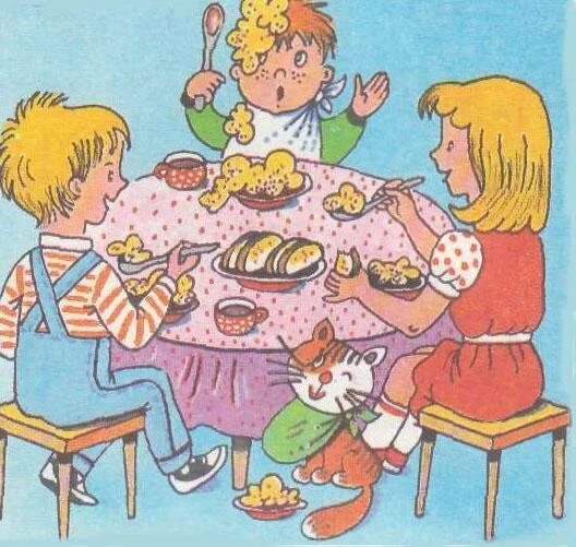 Культура поведения детей за столом. Культурное поведение за столом. этикет за столом для детей. дети за столом. поведение за столом для детей.