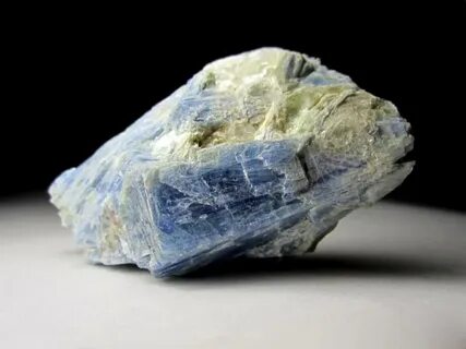 Минералы алюминия