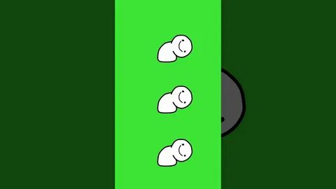 Blob api