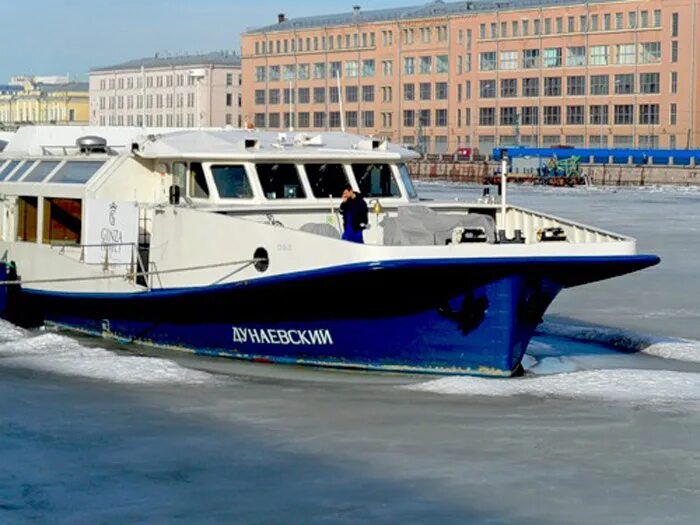 отзывы компания волга волга. отзывы компания волга волга. круизный теплоход юрий никулин. отзывы компания волга волга. логотип факультета иностранных языков вгспу.