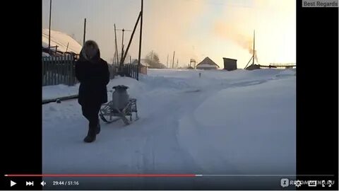 Счастливые люди документальный енисей