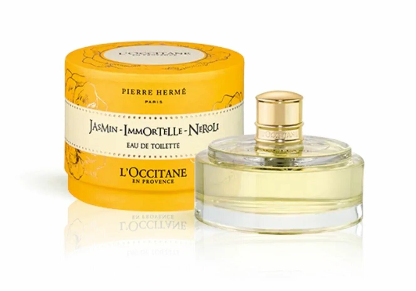 L occitane вода. L'Occitane Иммортель. Loccitane духи. Туалетная вода l'Occitane для женщин. Loccitane парфюмерная вода женская.