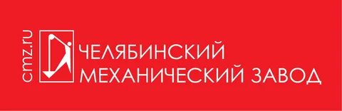 Челябинский механический