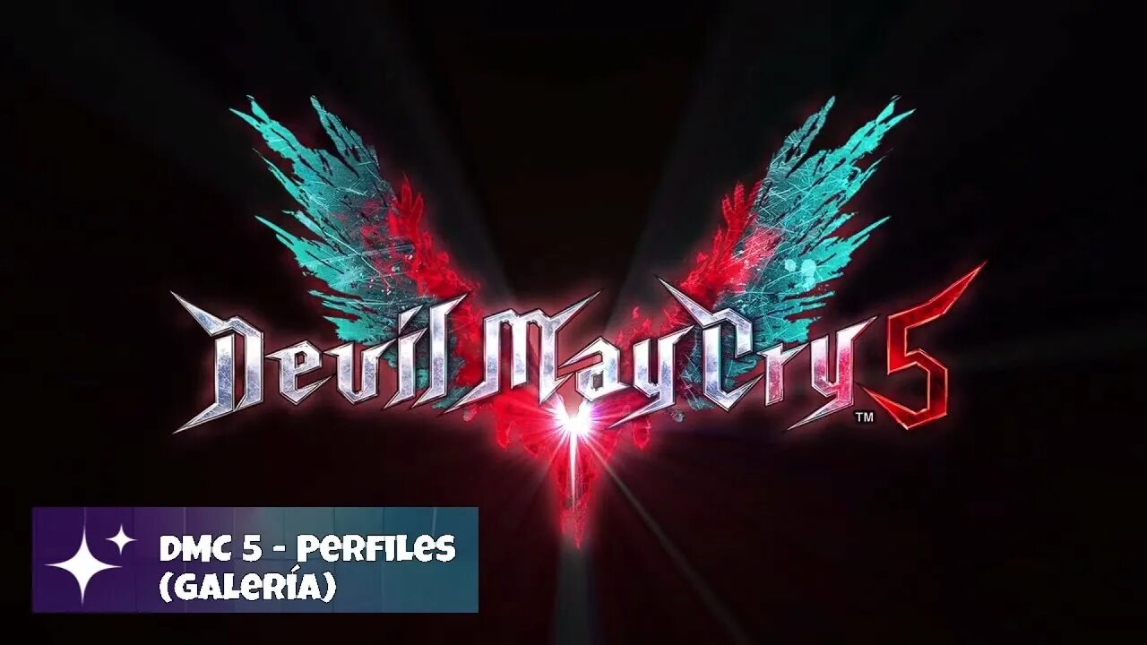 Devil may cry 5 обложка. Devil may cry саундтреки. Combichrist dmc. Devil may cry саундтреки. Combichrist dmc обложка.