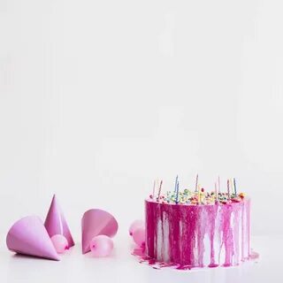 Pink party
