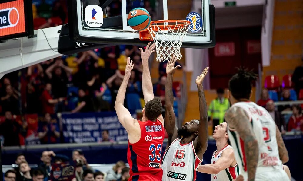 Кубань цска прогноз. Кубань и цска прогноз. Пантера футболист цска. Кубань цска прогноз. Кубань цска прогноз.