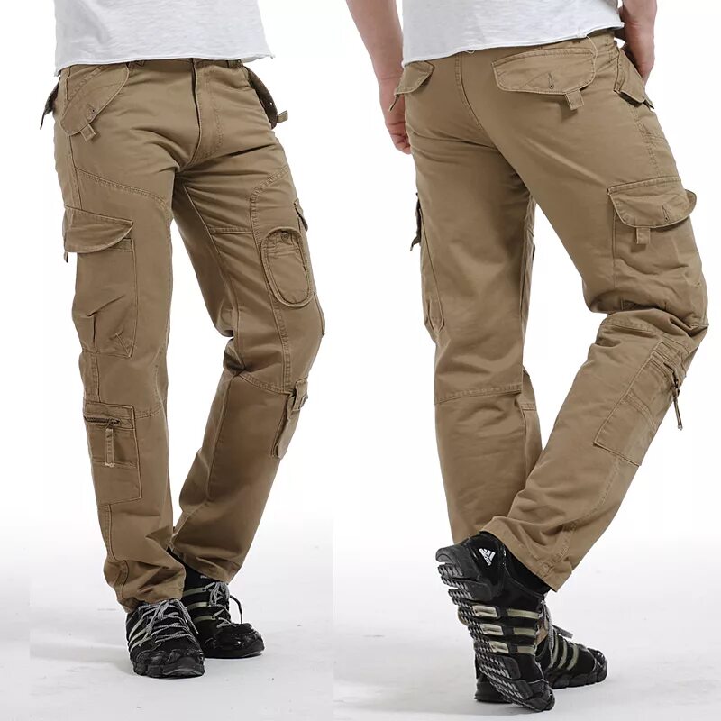 Штаны карго милитари. Карго это. Брюки карго cargo pants black. Брюки карго светлые. Штаны карго tactical.