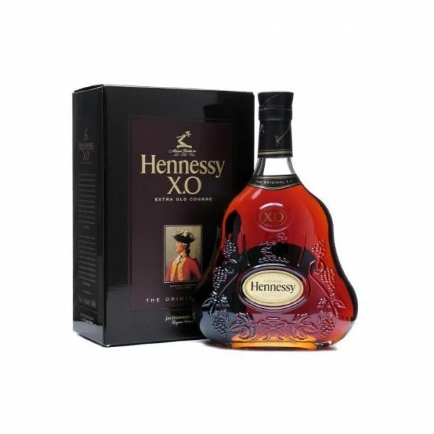 X o купить. Коньяк Хеннесси Хо 0.7. Cognac x.o Hennessy коньяк. Хеннесси Хо 0.35. Хеннесси XO Экстра Олд Cognac.