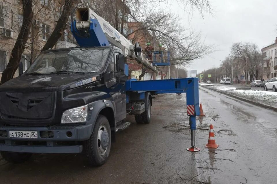 Астрахань трусовский водоканал телефон. Астрахань трусовский водоканал телефон. Астрводоканал техника фото. Астрахань трусовский водоканал телефон. Трусовский водоканал астрахань.
