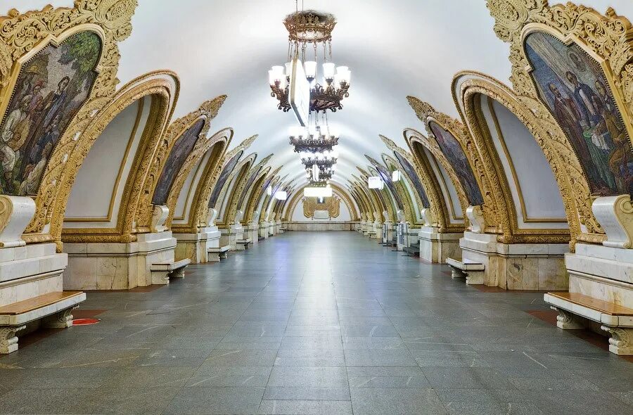 Территория внутри кольцевой линии называется приморским. Территория внутри кольцевой линии называется приморским. Станция метро комсомольская кольцевая. Станция метро комсомольская. Территория внутри кольцевой линии называется приморским.