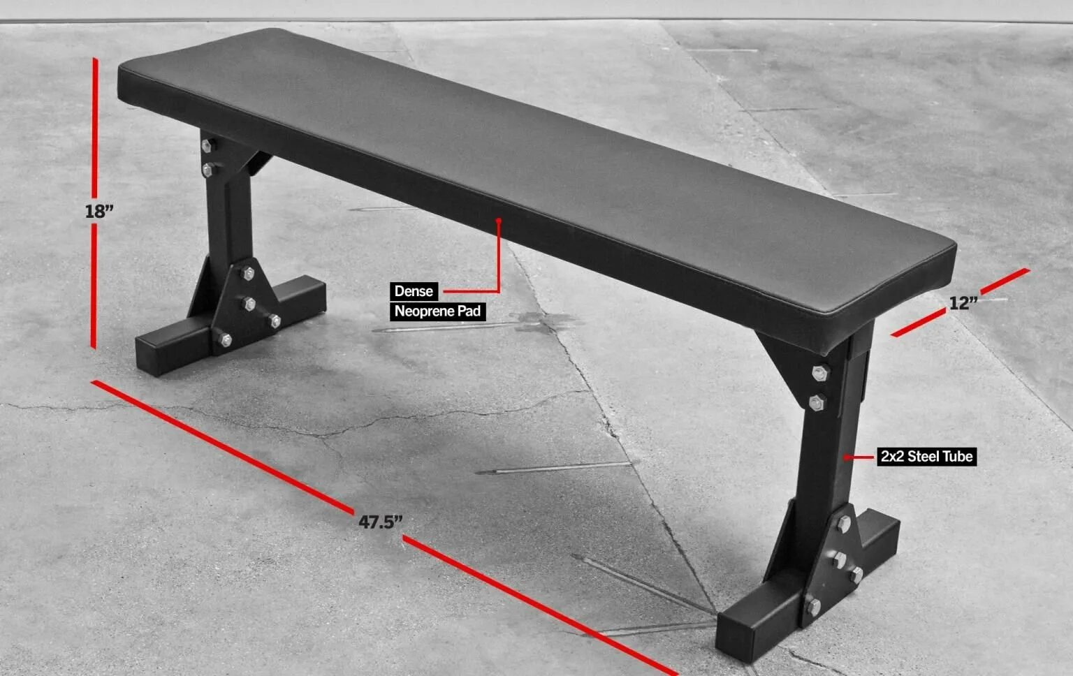 Скамья жим спины. Rogue adjustable bench. скамья для жима voitto h-200. rogue скамья для жима. скамья для жима mosfit - 018.