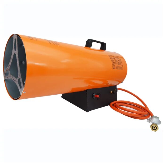 Neoclima npg-60. Газовые пушки отзывы. Газовый калорифер. Газовые пушки отзывы. Газовые пушки отзывы.