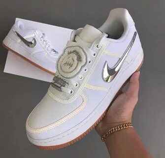 Air force 1 100