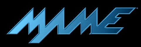 Дэмэ мамэ дупэ