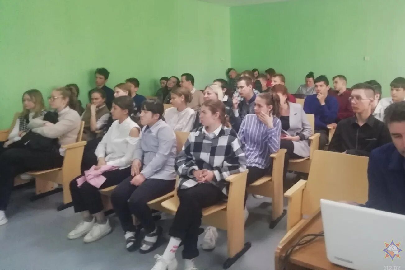 Сайт сш 34 бобруйска