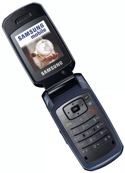 Новые телефоны волгограде. Samsung раскладушка 2006 года. Самсунг раскладушка 2006 год. Самсунг 2007 самсунг раскладушка. Самсунг раскладушка 2006 2007 года.