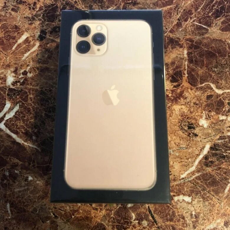 Iphone 13 pro pro max. Айфон 13 промакс 256 грин. Iphone 100 pro max. Apple iphone 11 pro max 512gb. Айфон 15 про макс 256 новосибирск.