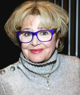 Неелова фильмография