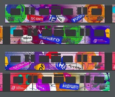 Like that future metro