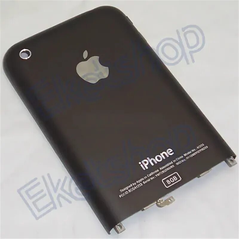 Айфон 2 2 8. Процессор iphone 2g. Айфон 2g черный. Айфон 2джи размер. Iphone 2g 16 GB Black.