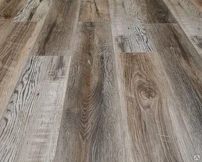 Ламинат stone floor