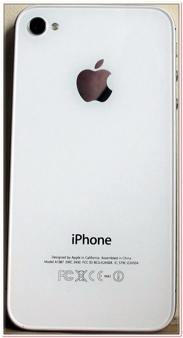 Айфон designed by Apple in California assembled in China. Айфон made in. Assembled in China айфон. Iphone made in USA. Айфон айсе