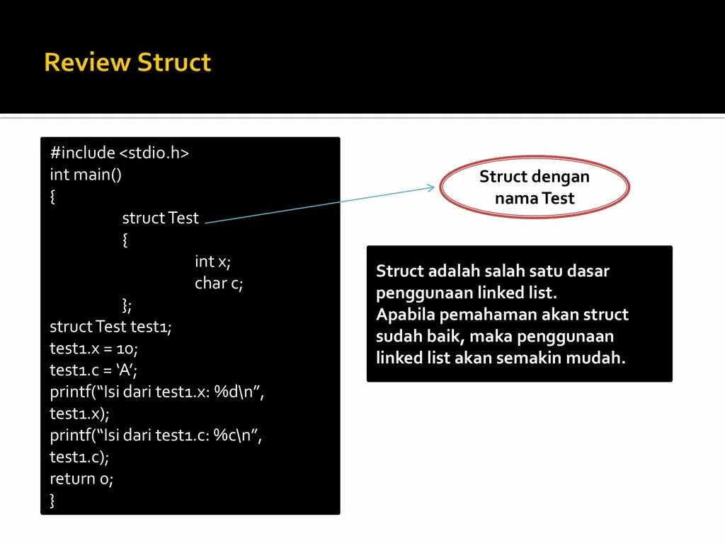 INT struct. INT main. Stdio h зачем. C Return struct. 50 int