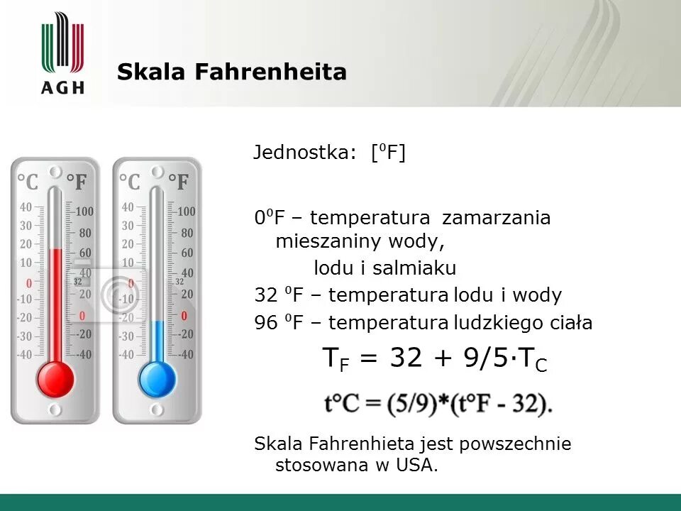 42 c температура. Температура f. 40 F температура. G F температура. A125f temperatura.