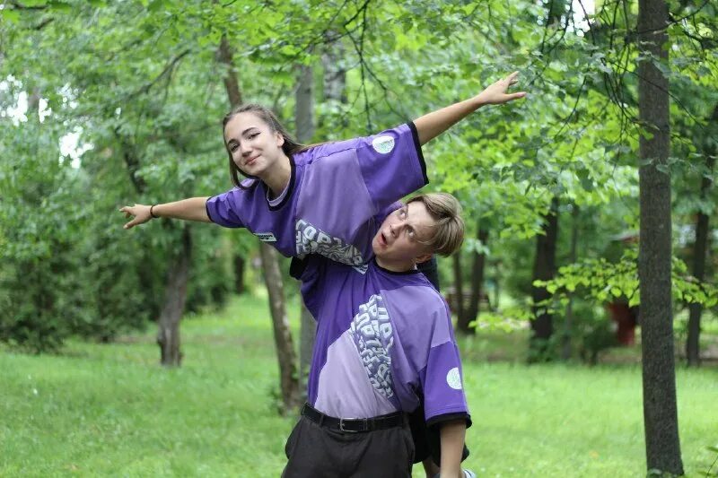 Как стать вожатым в 16. Ночные вожатые. Как стать вожатым в 16. Вожатые в лагере. Как стать вожатым в 16.