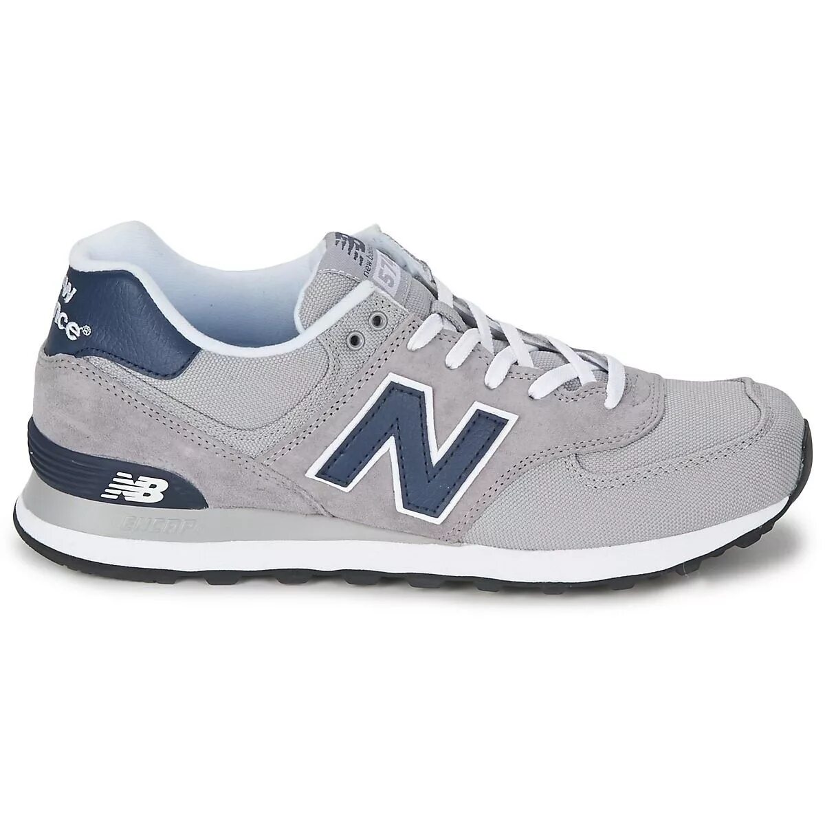 New balance 574 синие. NB 574 Grey Blue. New Balance 574 Gray. New Balance 574 Classic Grey Blue. New Balance 574 Legacy Grey.