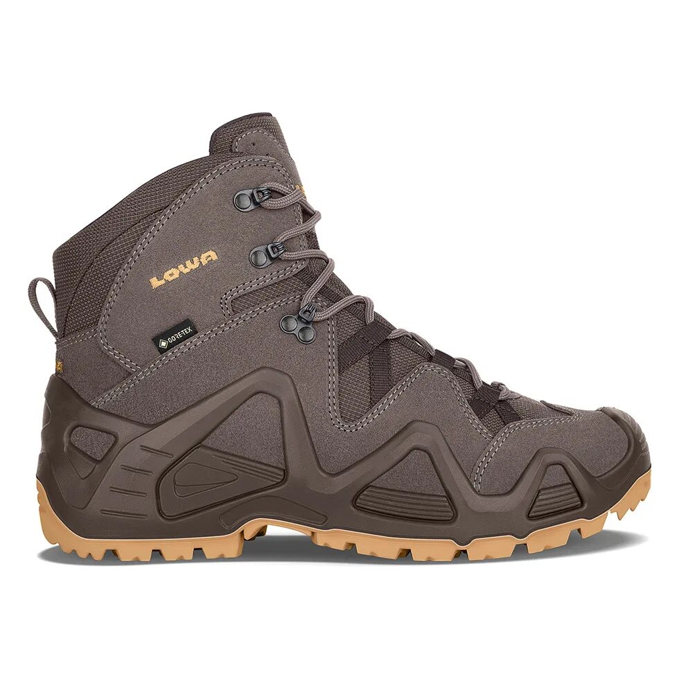 Ботинки lowa zephyr mid. Ботинки lowa zephyr gtx mid. lowa zephyr gtx mid tf. lowa focus gtx. lowa zephyr gtx mid coyote.