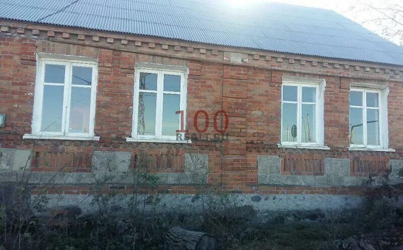 Авито аренда дома северная осетия. Авито аренда дома северная осетия. Дом беслан дом. Авито аренда дома северная осетия. Алагир дома.