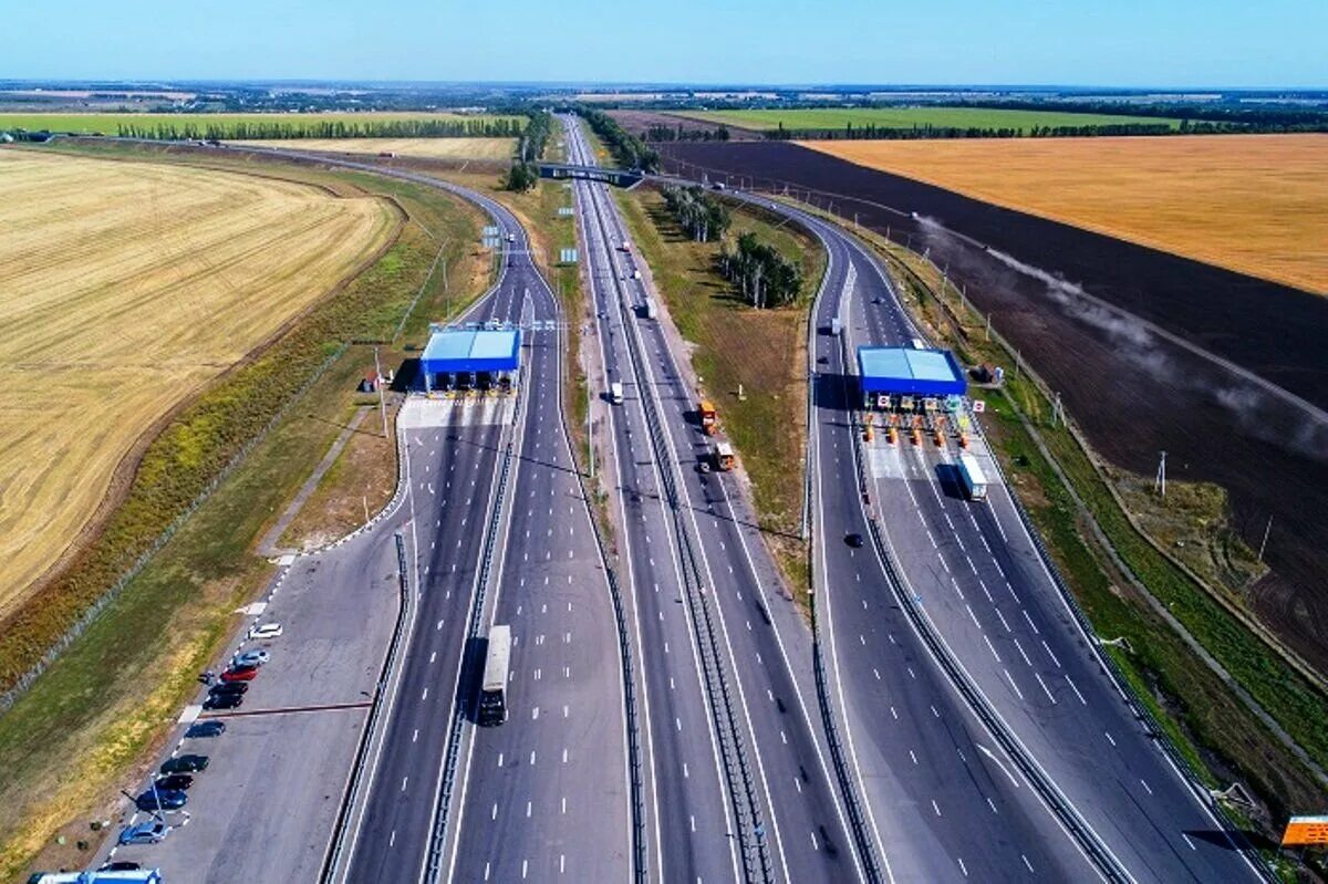 Мир бесплатная дорога. Федеральная трасса м4 Дон. Автомагистраль м4 Дон Воронеж. Трасса м4 Дон Автобан. Трасса Москва Дон м4.