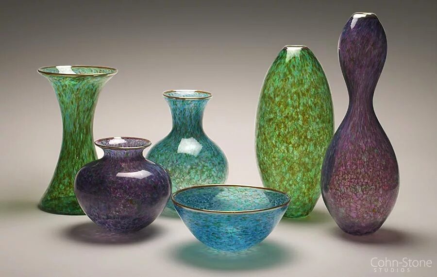 Современное выставочное искусство керамика. Декоративные и Художественные изделия из стекла. Стеклянные изделия. Художественное стекло ваза. Прикладное искусство стекло.