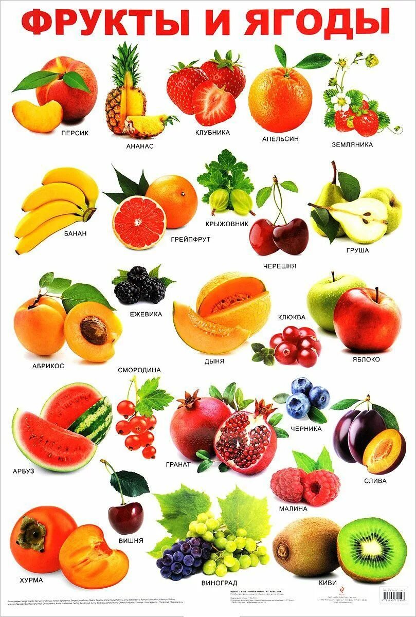 Овощи, фрукты, ягоды. Плакаты для малышей фрукты овощи ягоды. Плакат. Фрукты и ягоды. Фрукты и ягоды. Какие фрукты относятся к овощам