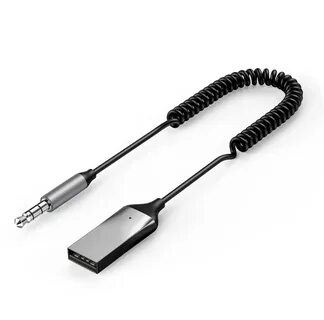 Ugreen bluetooth rca