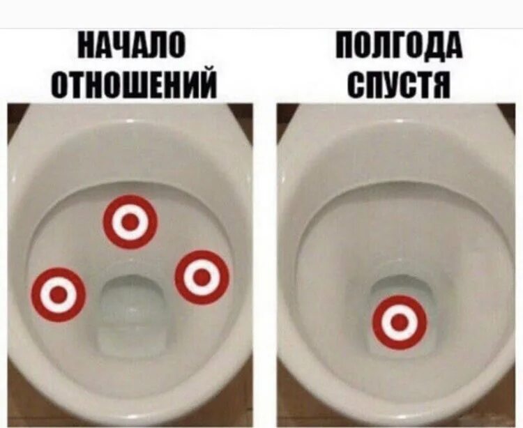 Почему полгода. Полгода встречаемся. спустя полгода отношений. в начале отношений и через полгода. начало отношений спустя полгода.