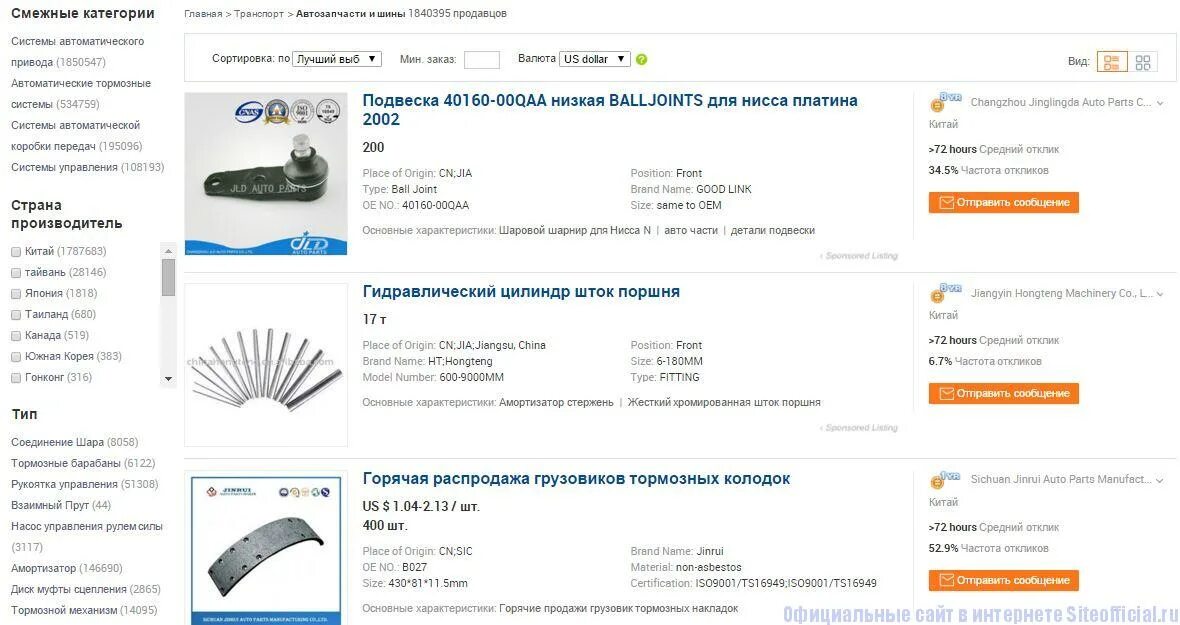 Alibaba на русском интернет магазин каталог. Алибаба.com на русском. Каталог товаров на алибаба