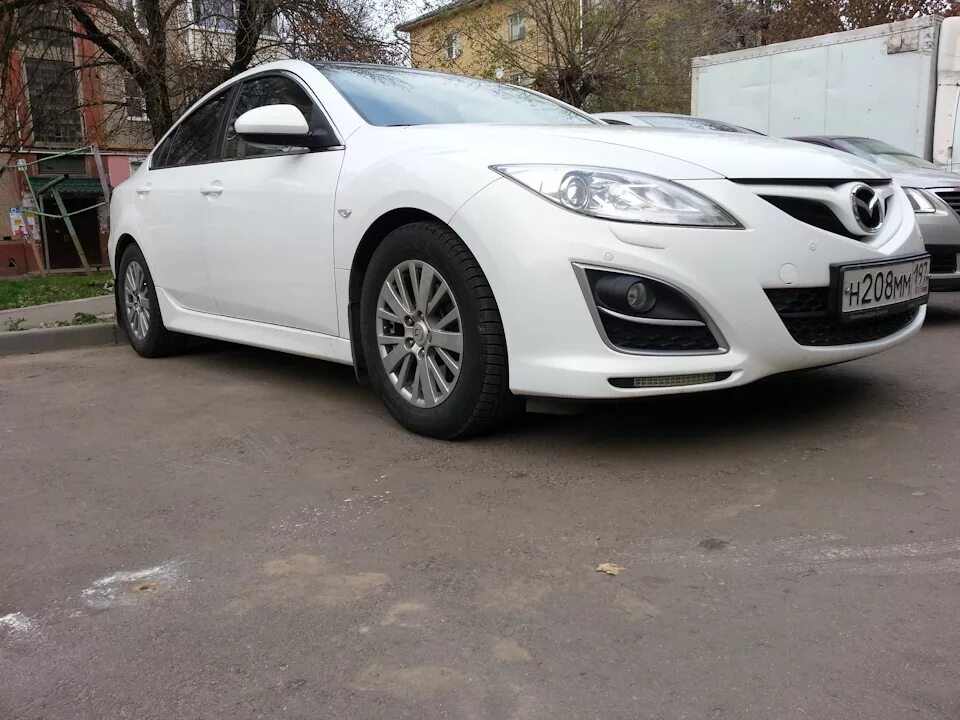 Mazda 16. Mazda 6 GH r16. Mazda 6 GH 225 50 r17. Мазда 6 GH 17. Мазда 6 GH r17.