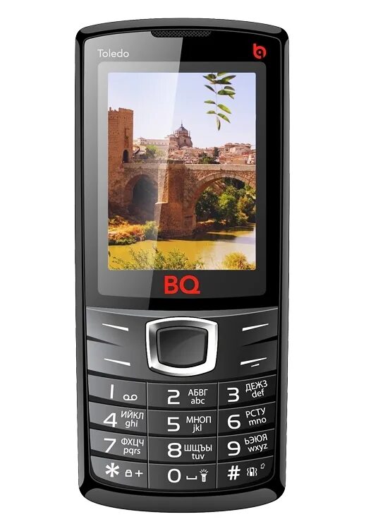 BQ BQM-2406 Toledo. BQ 2406. BQ 2406b Black. Телефон BQ кнопочный. Bq телефоны телевизором