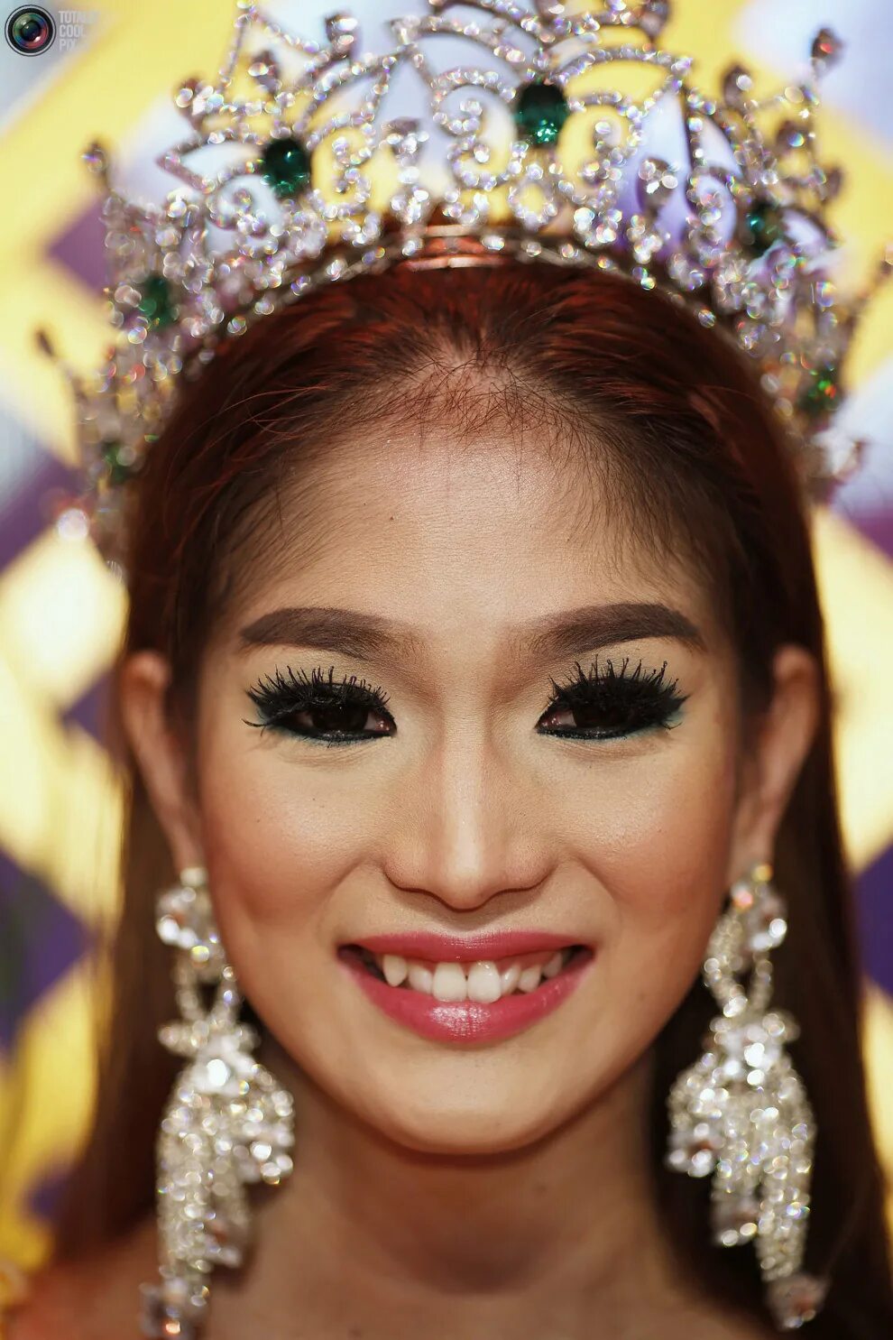 катои таиланда. тайские катои. красивый подросток ледибой. катои. катои.