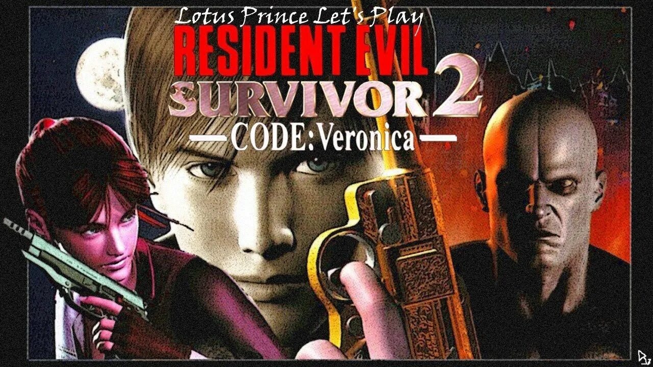 Resident evil survivor 2 veronica. Resident evil gun survivor 2 code veronica ps2. resident evil gun survivor 2 code veronica. resident evil code veronica ps2. resident evil survivor 2 code veronica.
