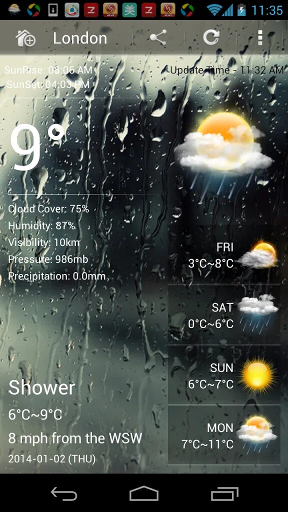 Как установить погоду на экране смартфона. Weather приложение. виджеты на главный экран андроид. приложение погода для андроид. закачать погоду.