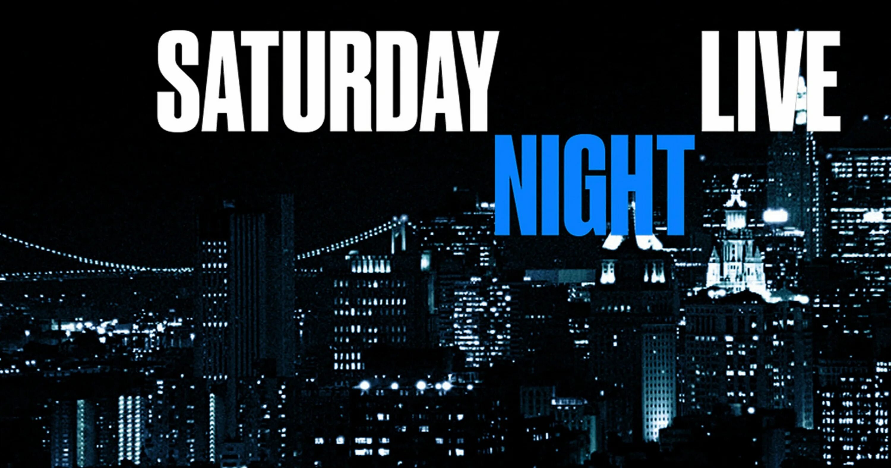 Saturday Night Live poster. Saturday Night Live 2022. Saturday Night Live аналог. Live Night.